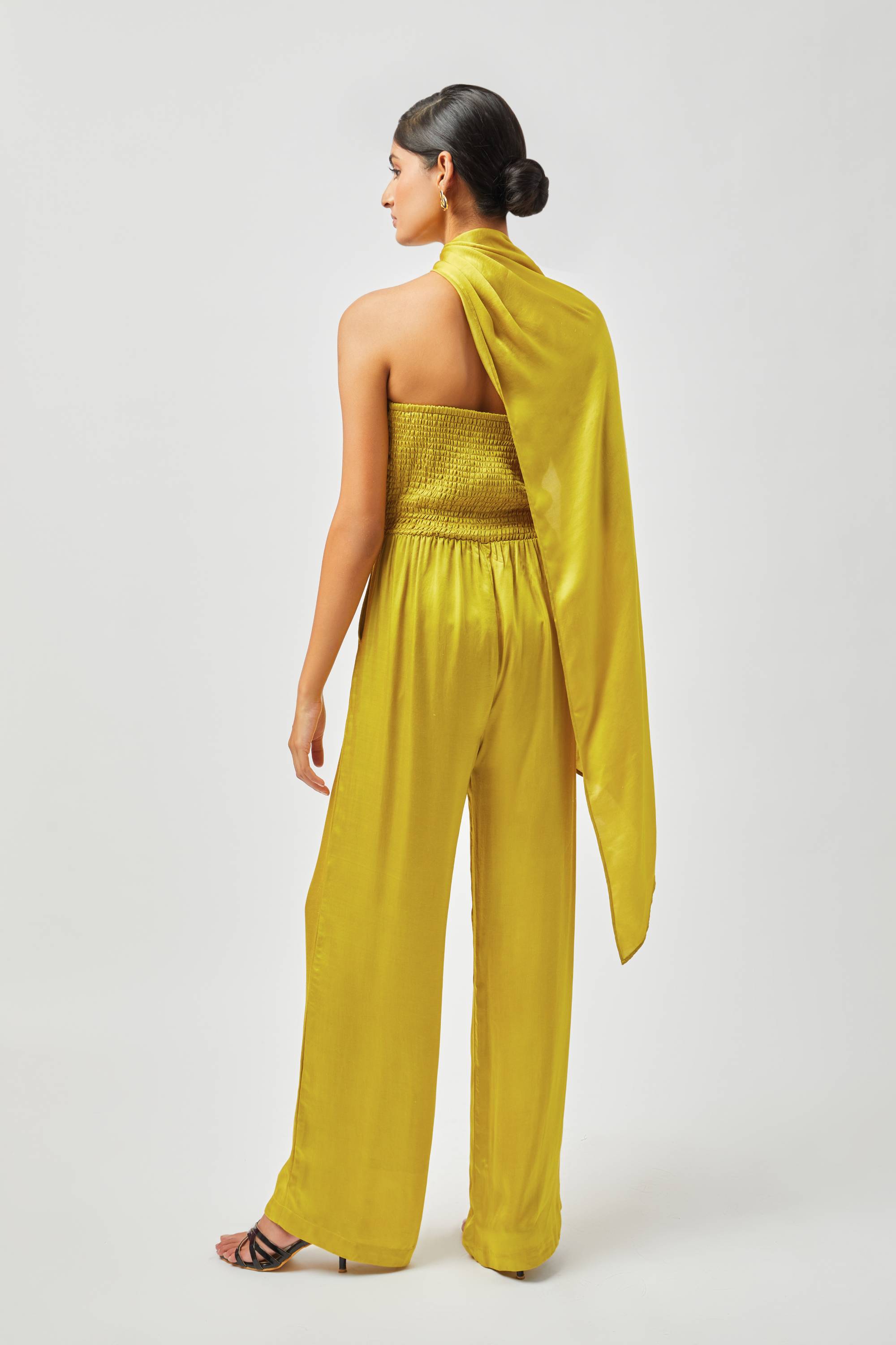 Gilda Jumpsuit