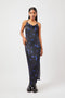 Ava Dress