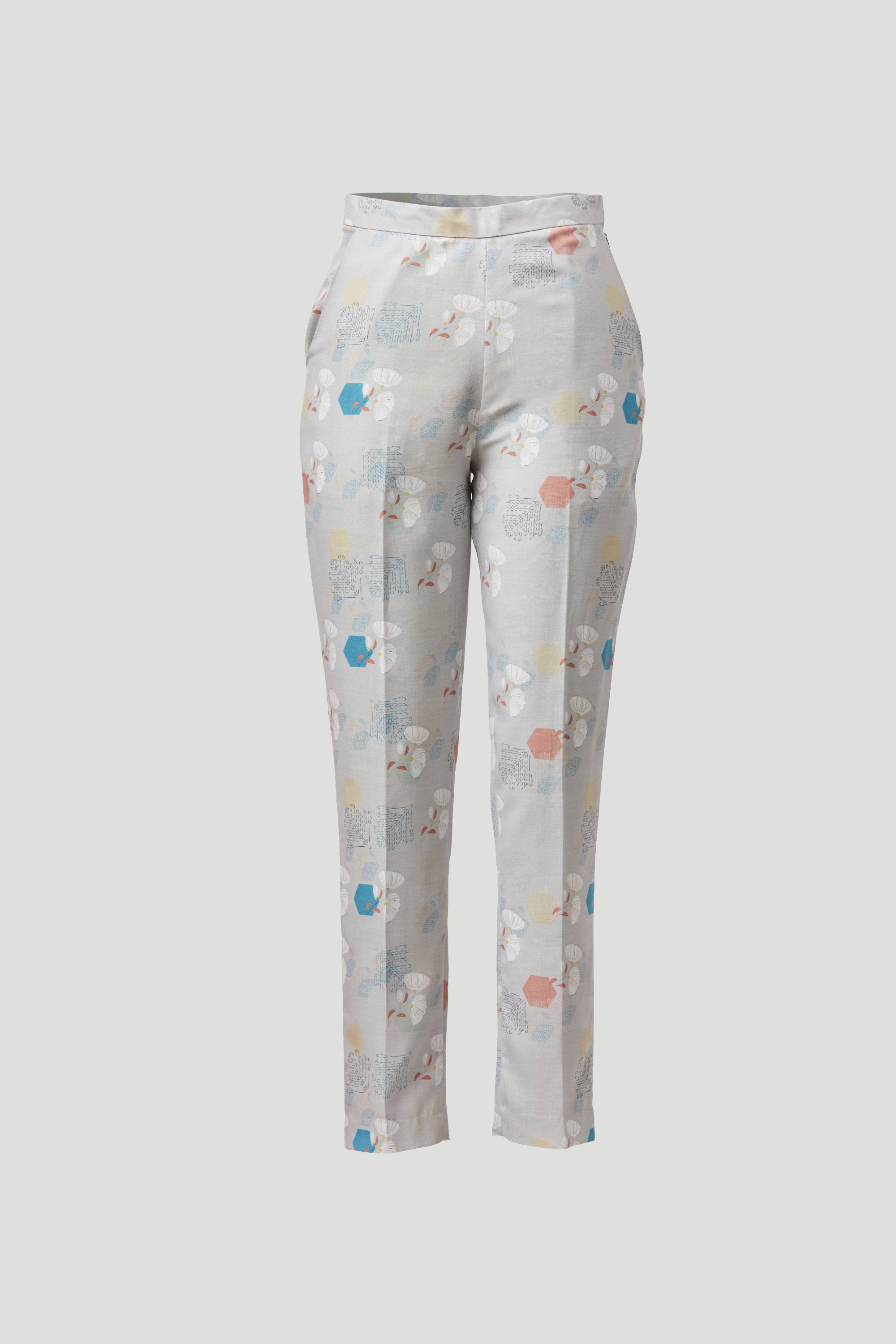 Ophelia Pant