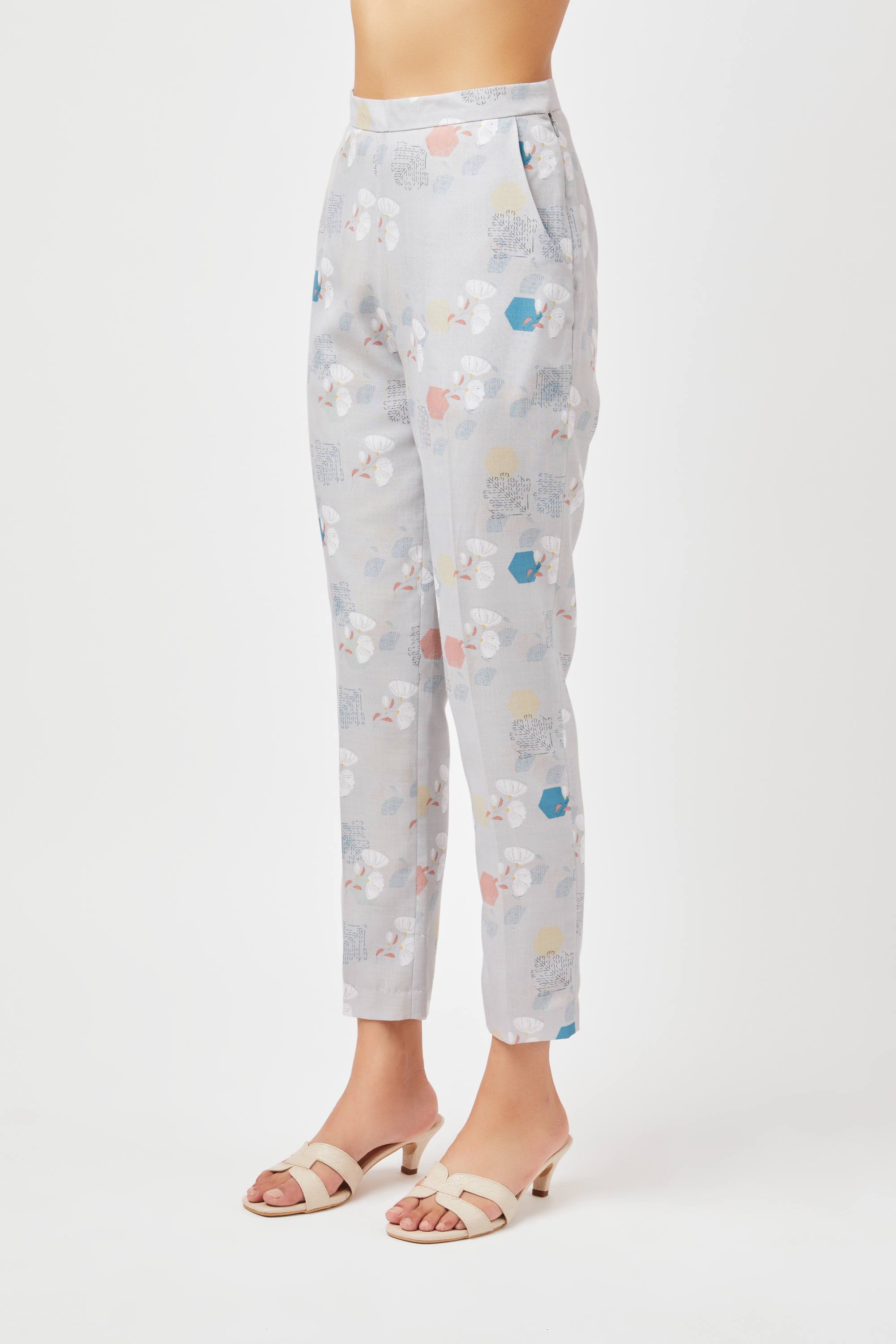 Ophelia Pant