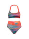 First Dip Bikini