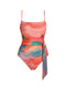 Deep End Swimsuit