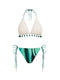 Oasis Bikini