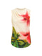 Private Reserve Top