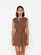 Cova Santa Dress