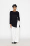 Solar Trouser