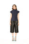 Orion Top