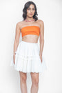 Cocco Skirt