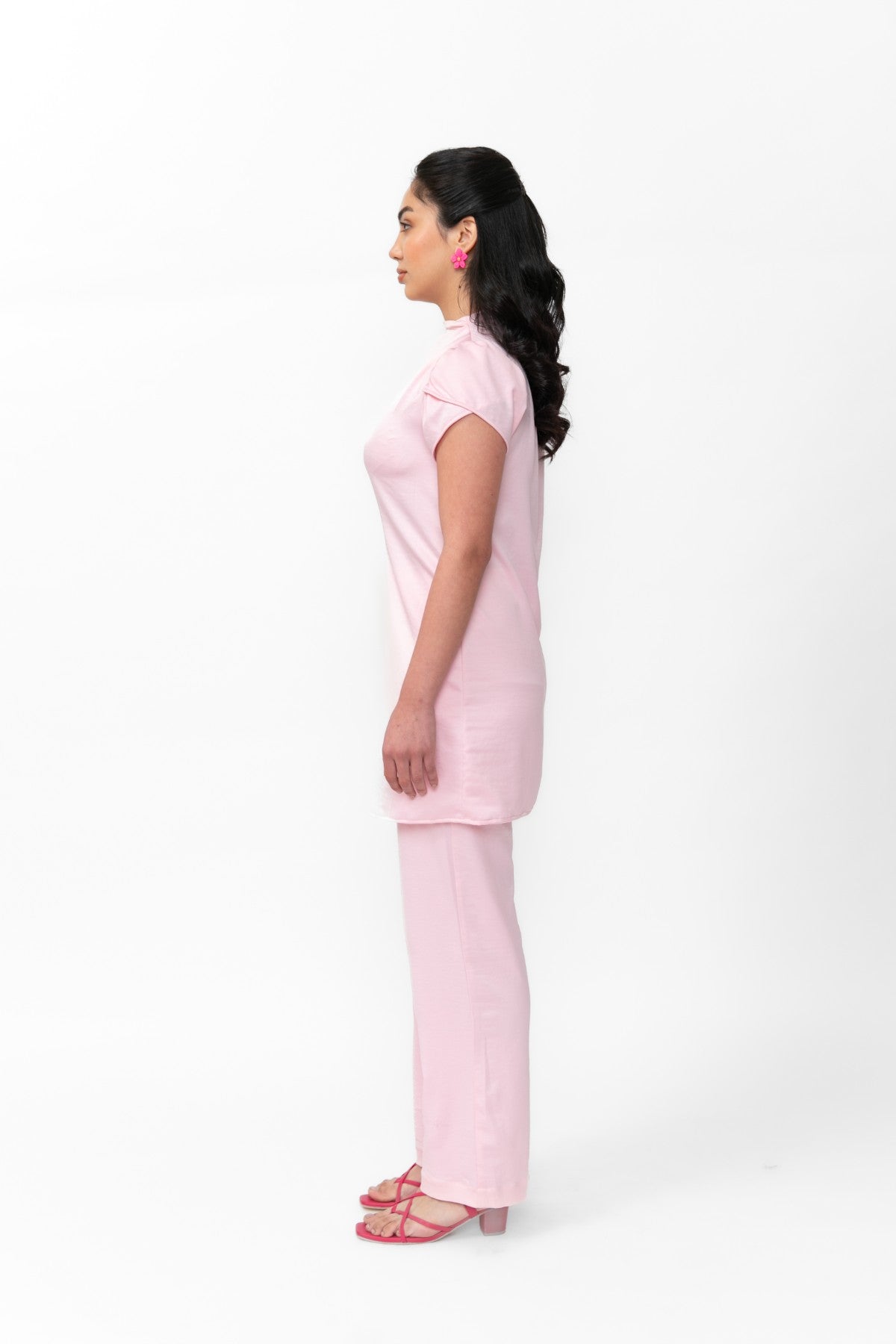 Petal Set