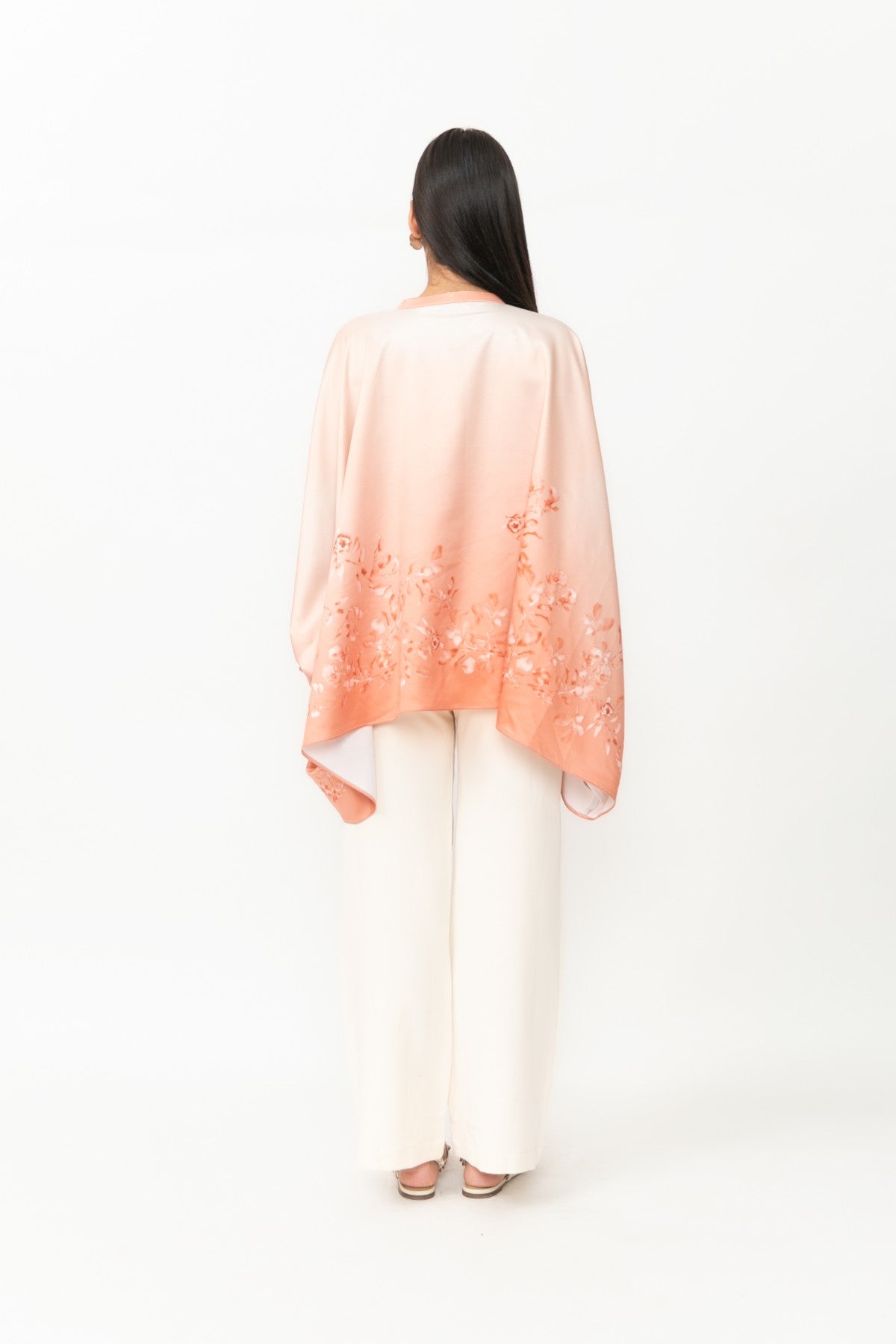 Sienna Top