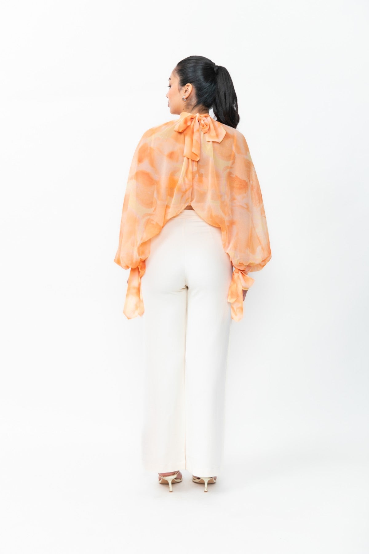 Fable Top