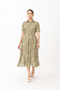 Ellen Dress