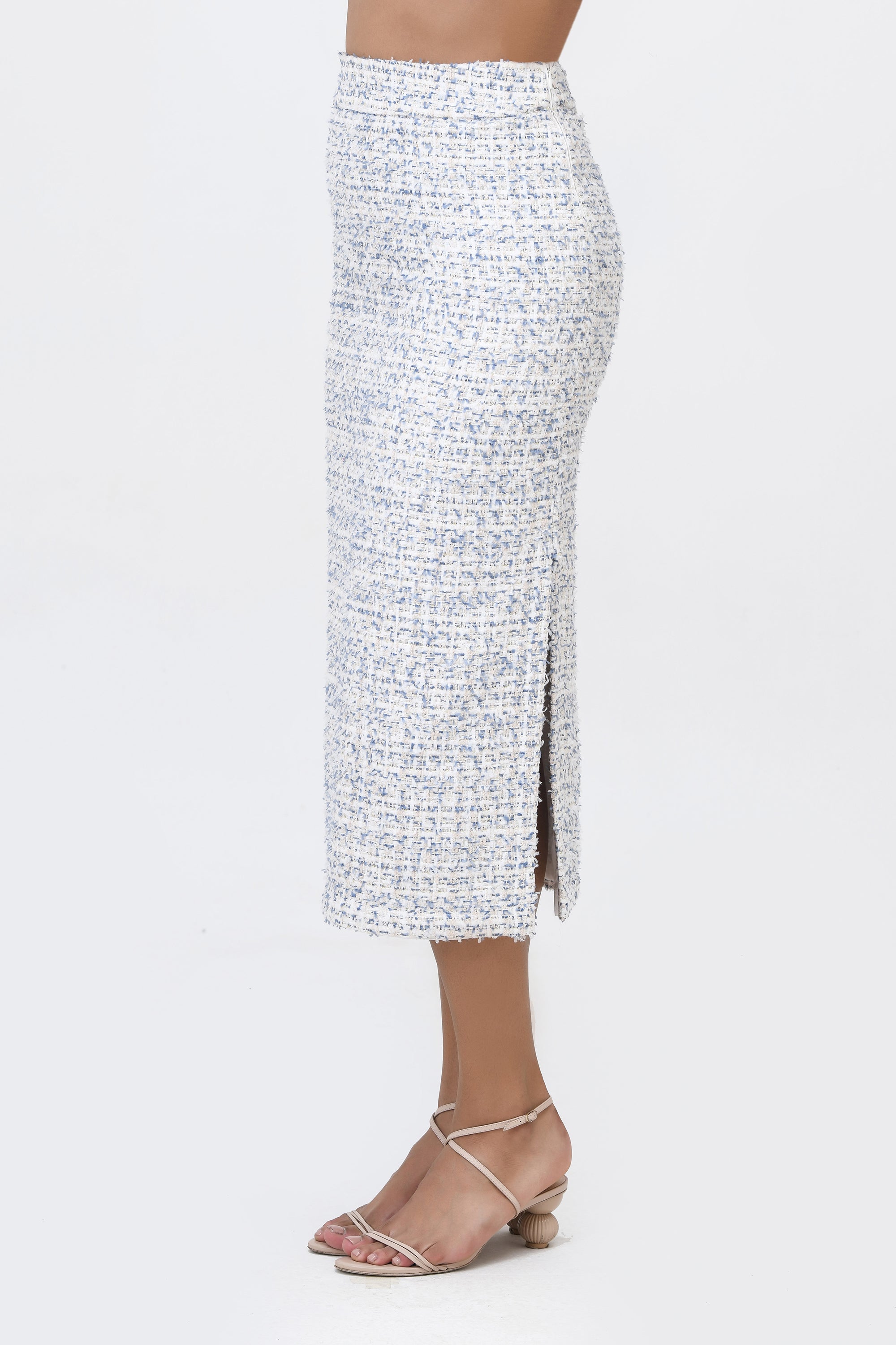 Slice of Heaven Skirt