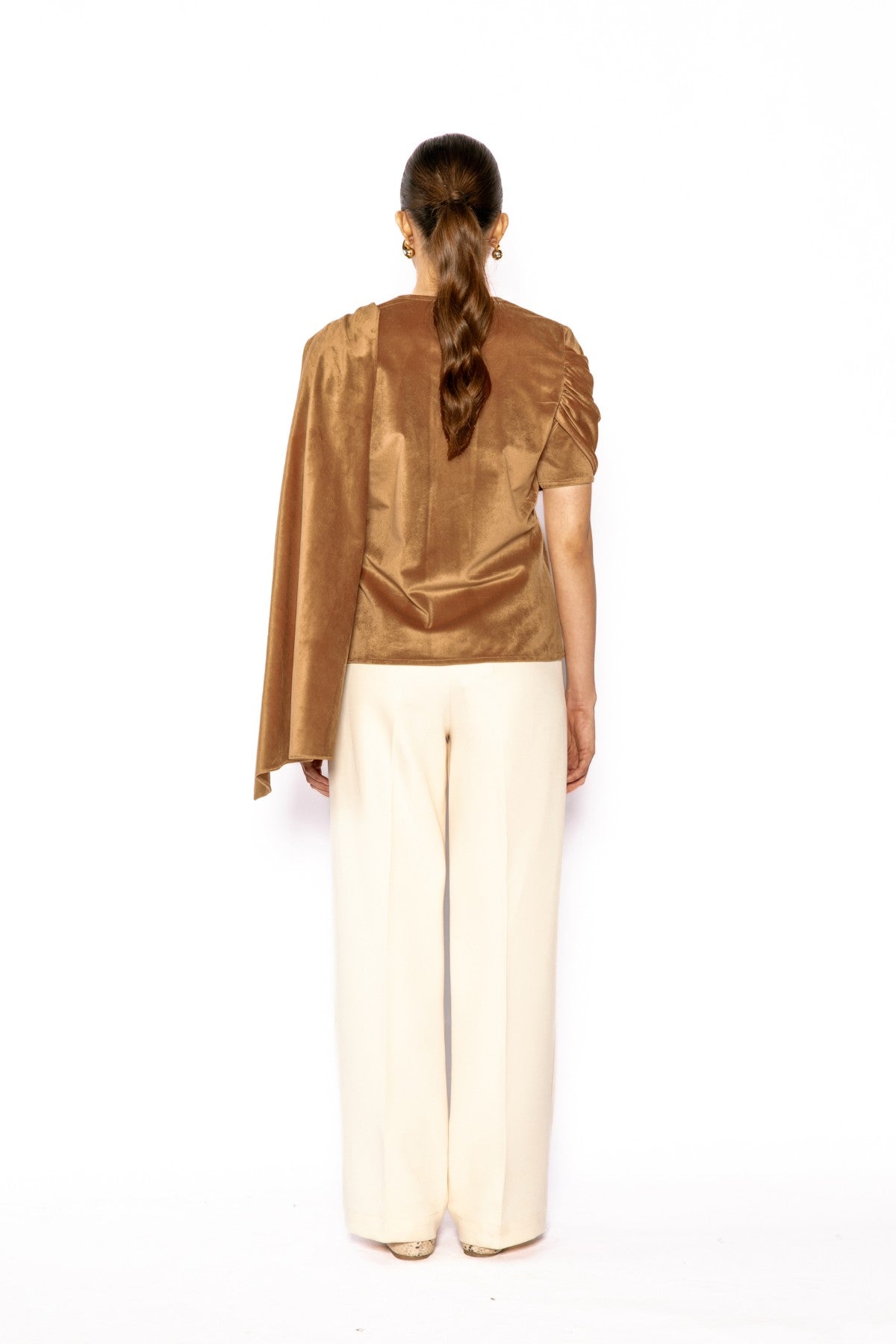 Pegasus Top