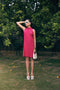 Kendall Dress