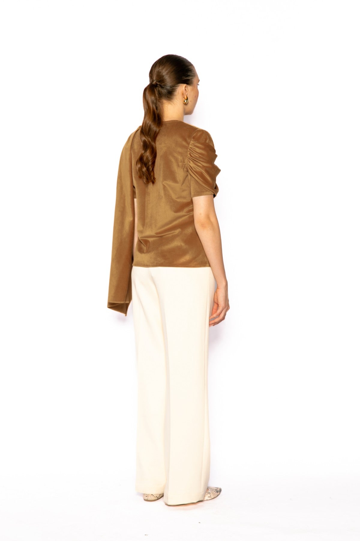 Pegasus Top