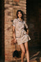 Estella Dress