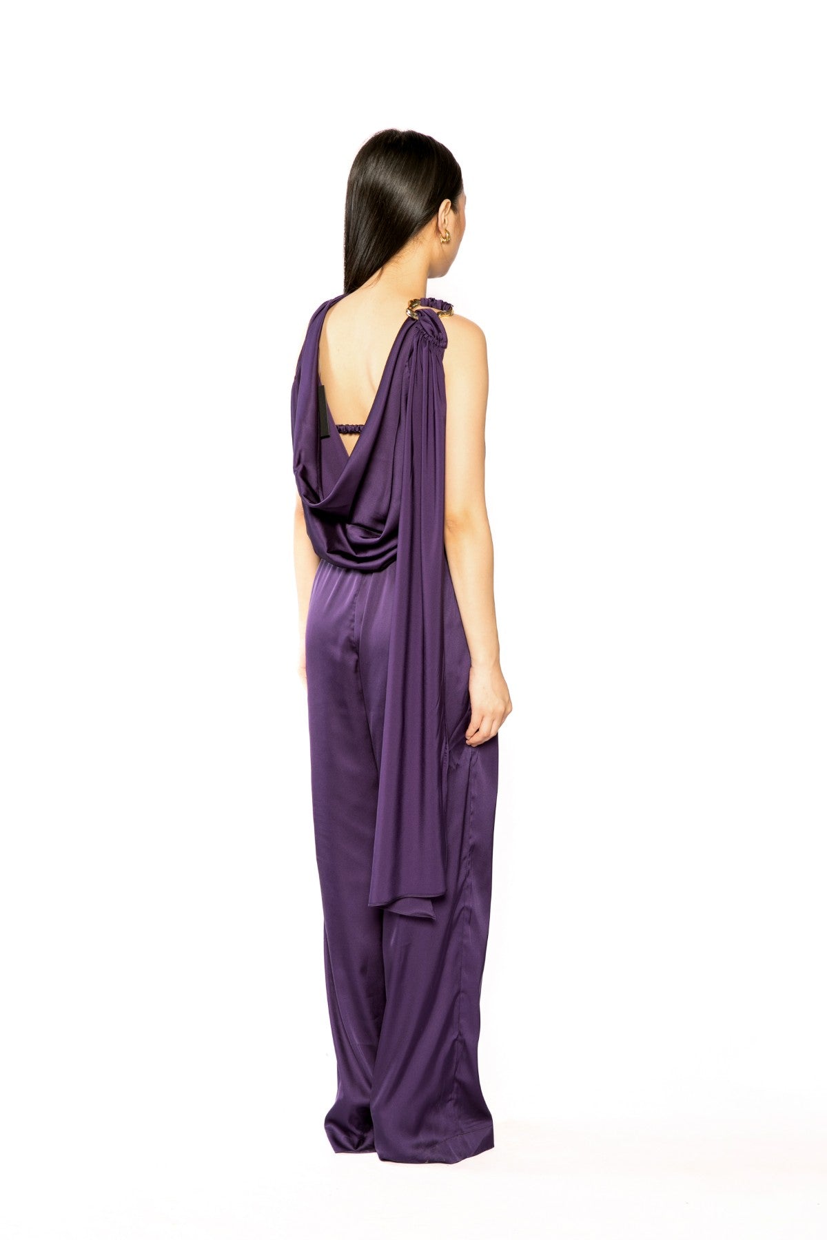 Pasque Jumpsuit