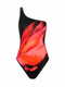 Midnight Swimsuit