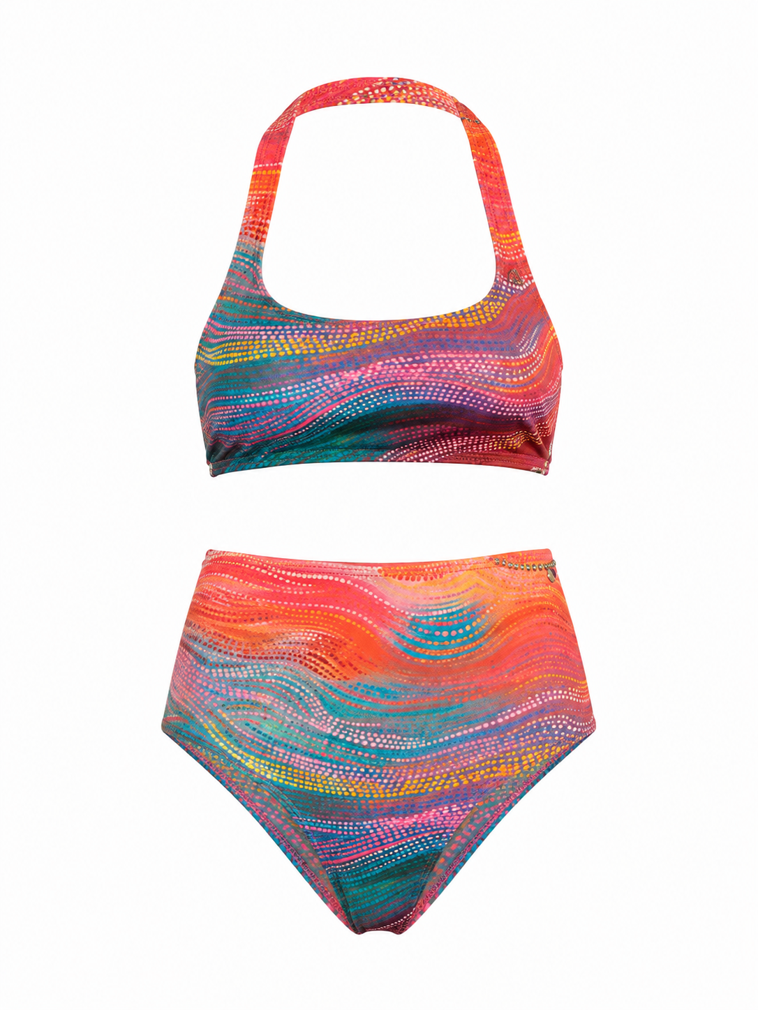 First Dip Bikini