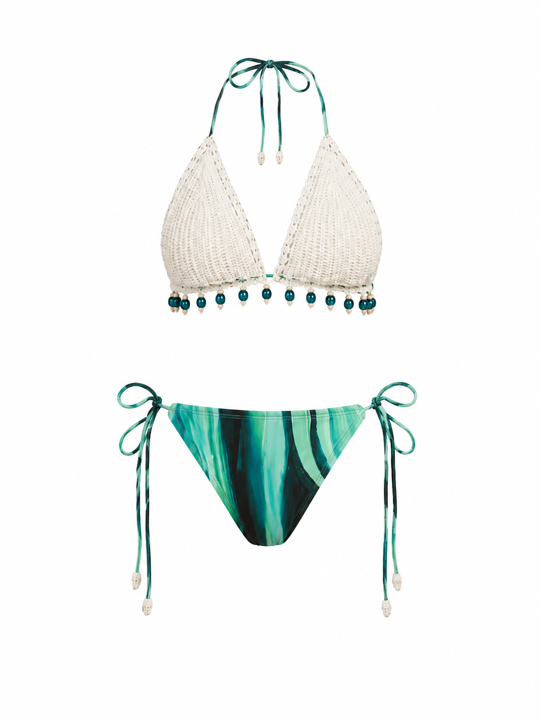 Oasis Bikini