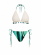 Oasis Bikini