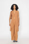 Canyon Echo Tunic