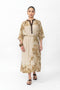 Nomi Dress