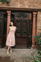 Mira Dress