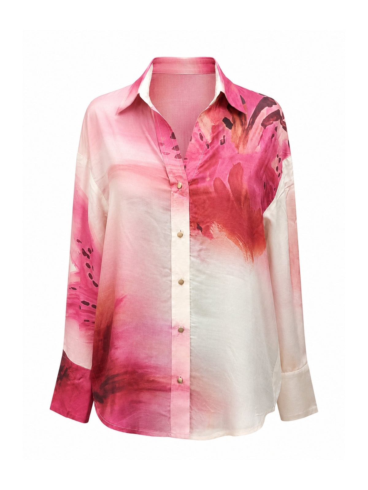 After Hours Shirt