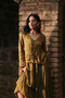 Barefield Top