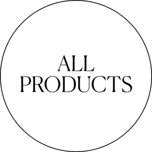 SHOP ALL