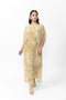 Zenya Dress