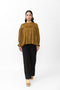 Elva Top