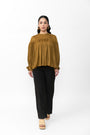 Elva Top