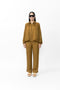 Clay Kiss Pant