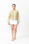 Barefield Top