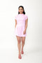 Petal Dress