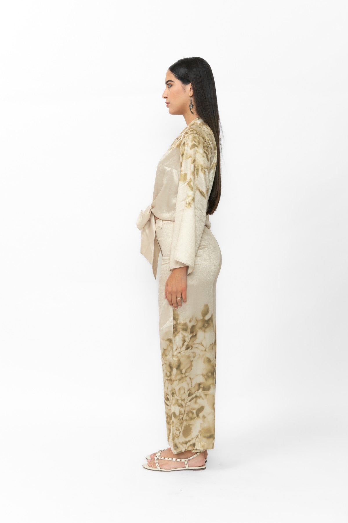 Eira Set
