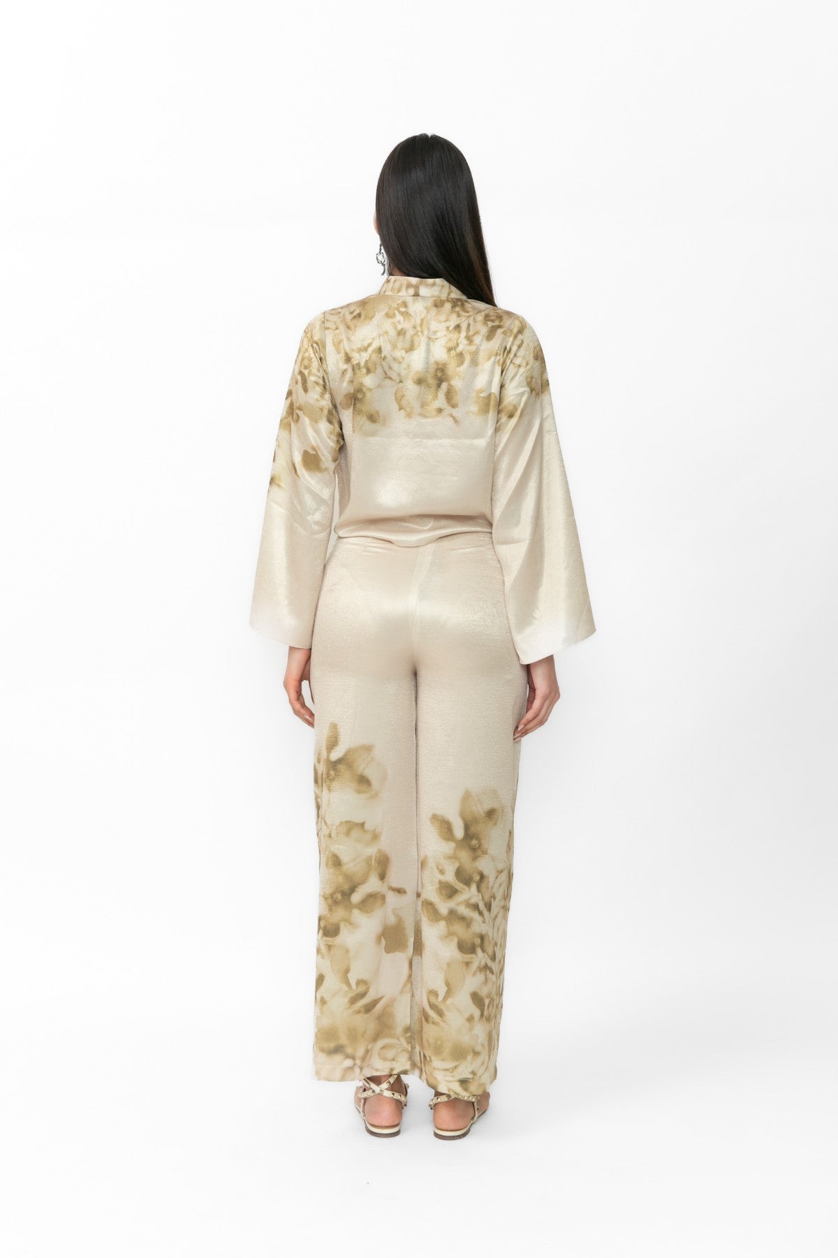 Eira Set