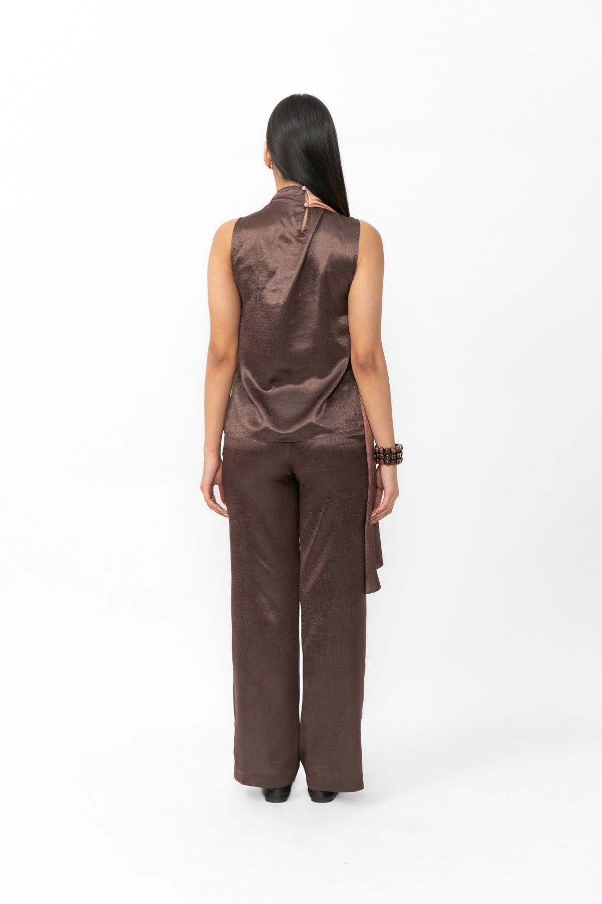 Rootline Pant