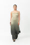Windworn Pant