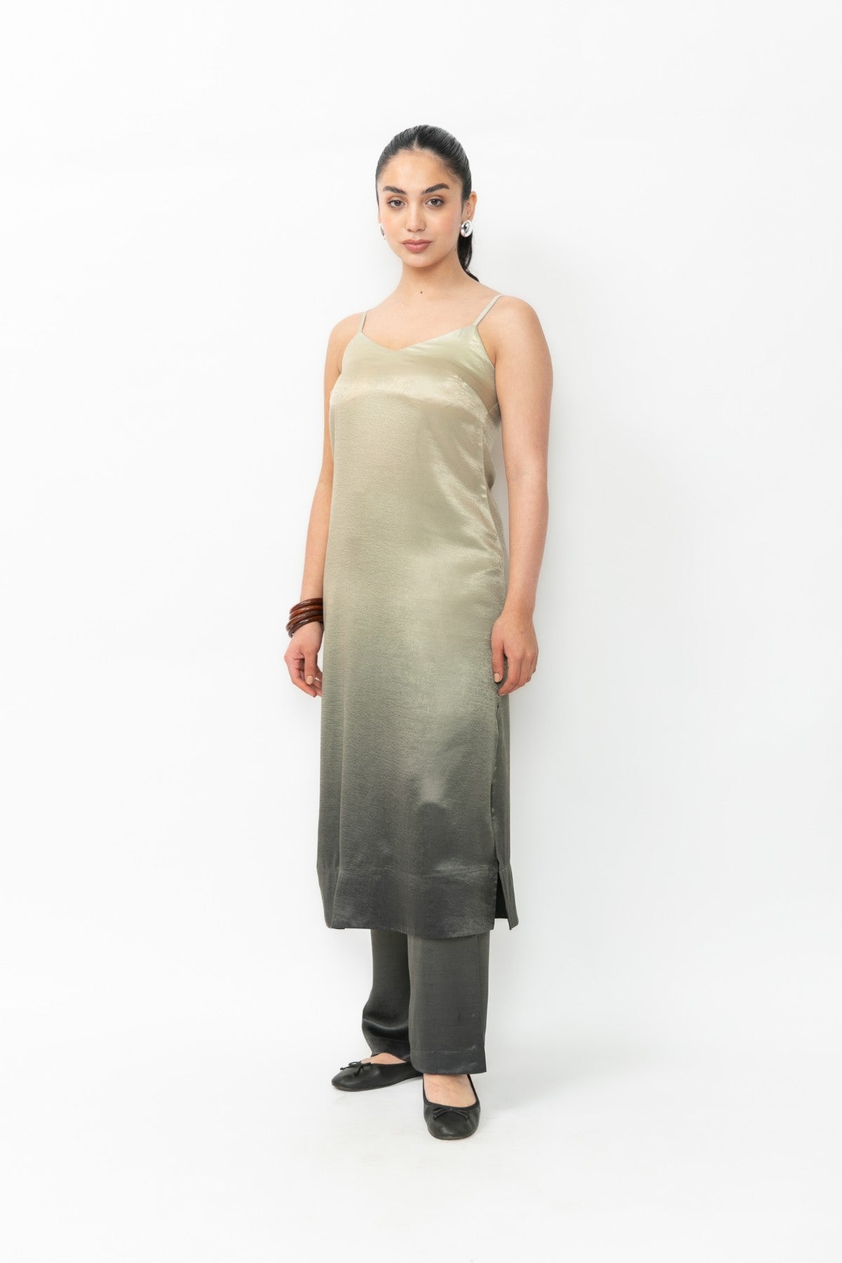 Windworn Set