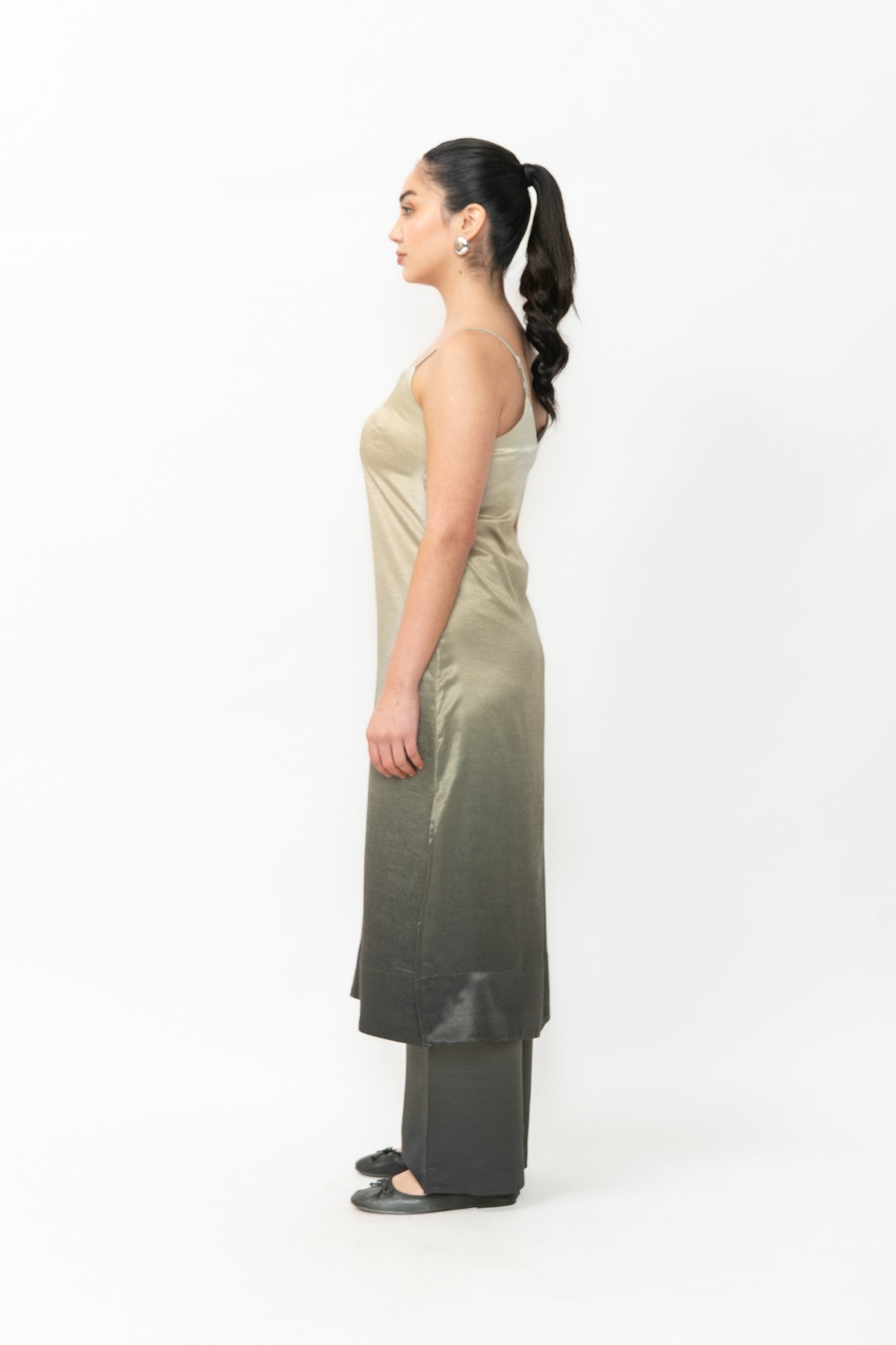 Windworn Set