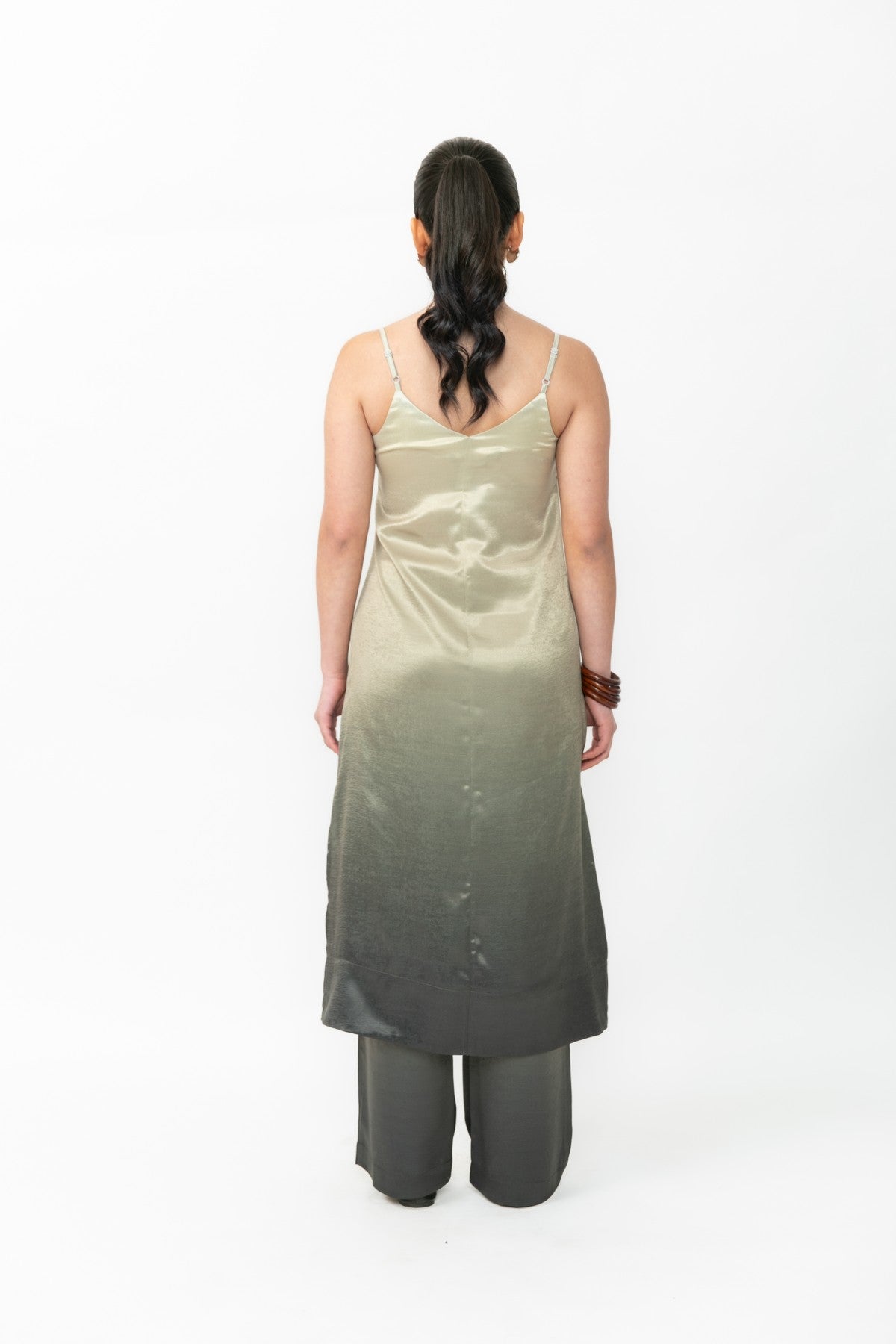 Windworn Set