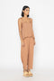 Luminous Land Pant
