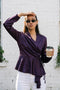 Magnolia Top