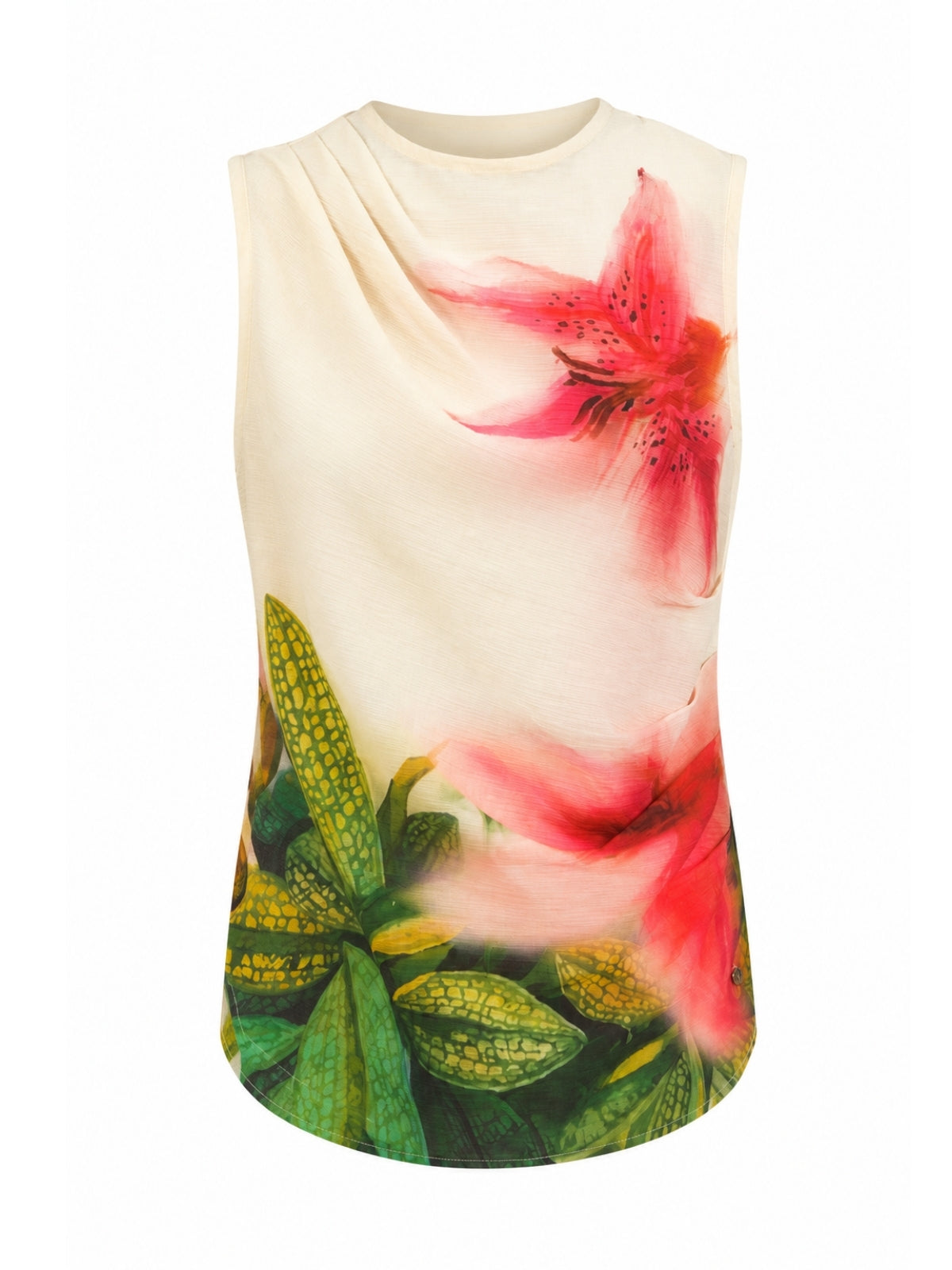 Private Reserve Top