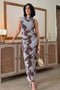 Molted Mood Dress