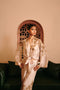 Eira Set